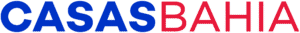 65afbb641324ff28c8b136f1_casas-bahia