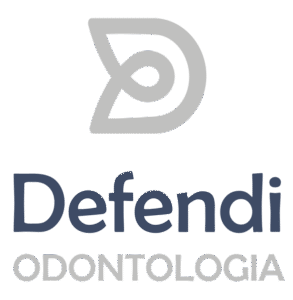 71b247_224f471fae72402480bfecc7b827fbec~mv2