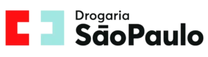 BR_Drogaria_Sao_Paulo_fc4122f334