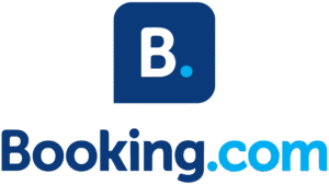 Booking.com-logo-2-2048x1152