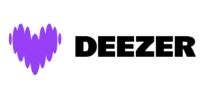 Captura-de-Tela-2023-11-07-as-14