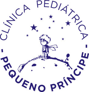 LOGO-CONSULTORIO-NOVO