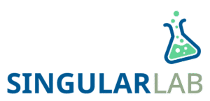 Logo principal - variação 5@3x