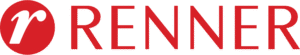 Logotipo_das_Lojas_Renner.svg