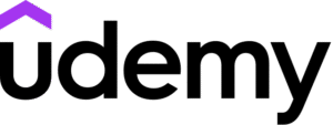 Udemy_logo.svg