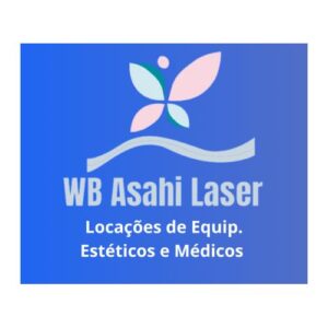 WhatsApp Image 2025-05-07 at 16.59.39