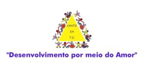 WhatsApp Image 2025-05-07 at 17.01.59