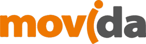 logo-movida-17