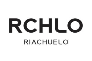riachuelo (002)